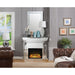 Fireplace - Image 3