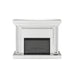 Nysa Fireplace - Image 4