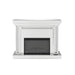 Fireplace - Image 4