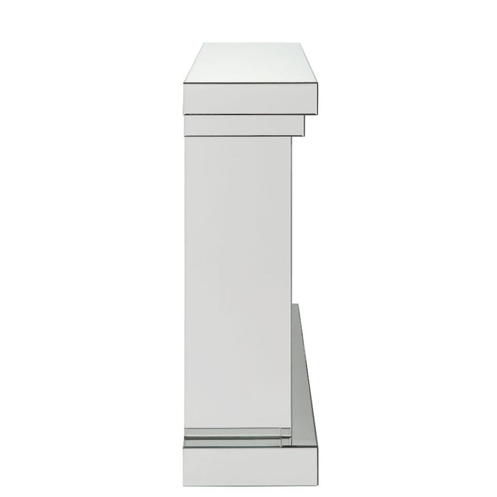 Fireplace - Image 5