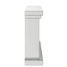 Fireplace - Image 5