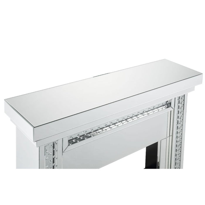 Fireplace - Image 6
