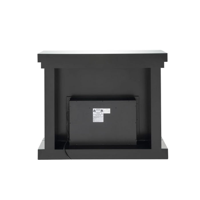 Nysa Fireplace - Image 7