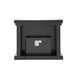 Fireplace - Image 7