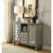 Velika Console Cabinet - FAMSA Furniture (TX)