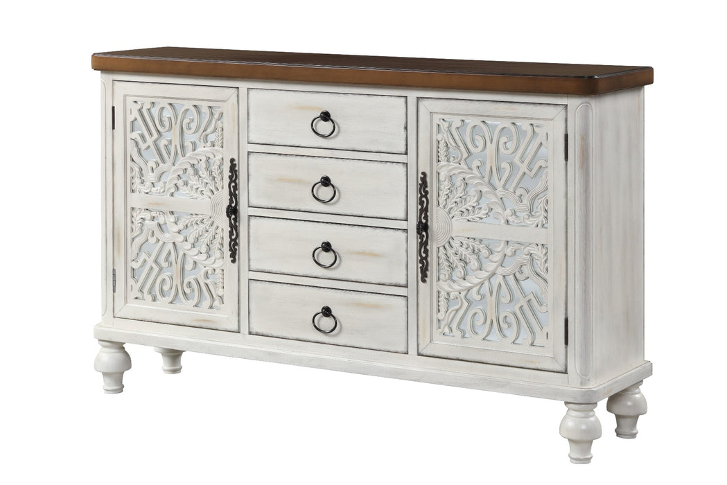 Console Table - Image 2