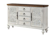 Console Table - Image 2