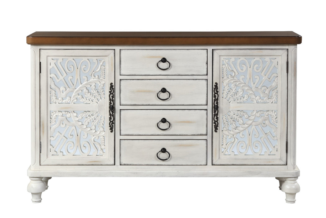 Console Table - Image 3