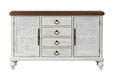 Console Table - Image 3