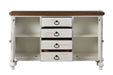 Console Table - Image 4