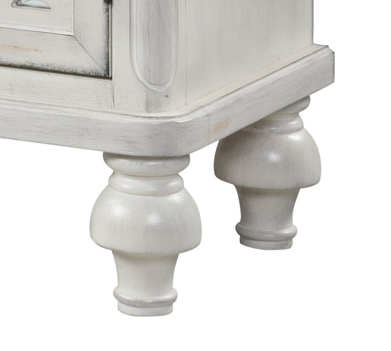 Vermont Console Table - Image 5