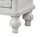 Vermont Console Table - Image 5