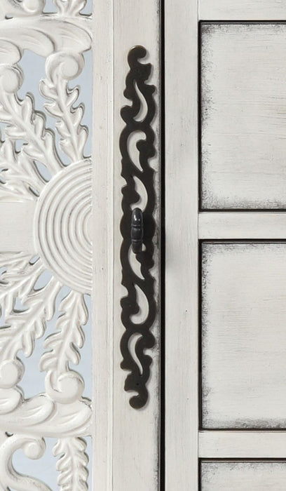 Vermont Console Table - Image 6