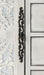 Console Table - Image 6