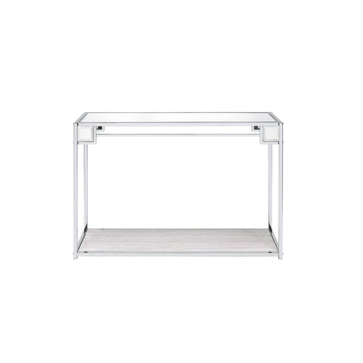 Console Table - Image 2