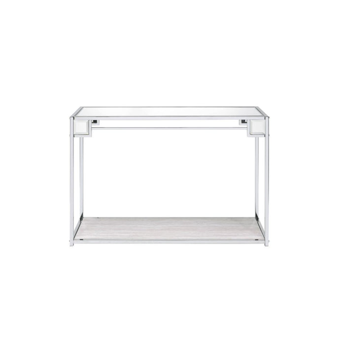 Console Table - Image 2
