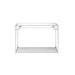 Console Table - Image 2