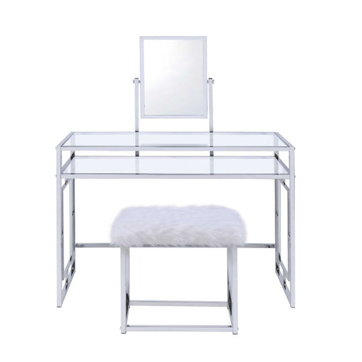 Vanity Set - Image 2