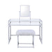 Vanity Set - Image 2