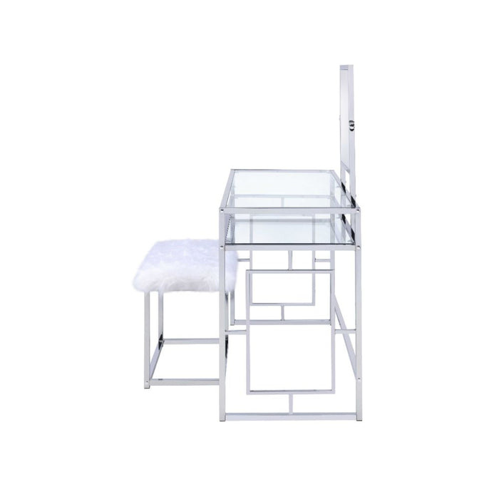 Vanity Set - Image 3