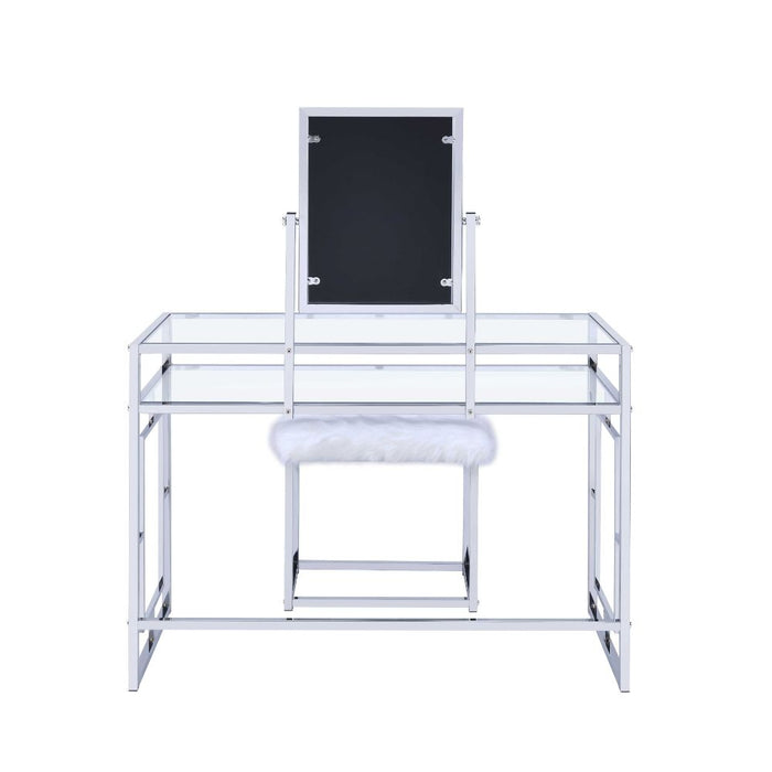 Vanity Set - Image 4