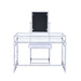 Vanity Set - Image 4
