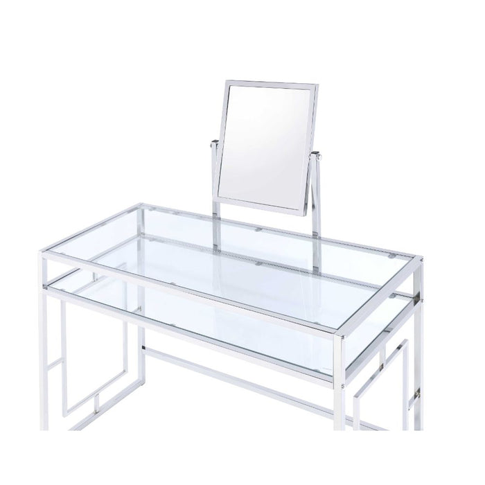 Vanity Set - Image 5