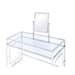 Vanity Set - Image 5