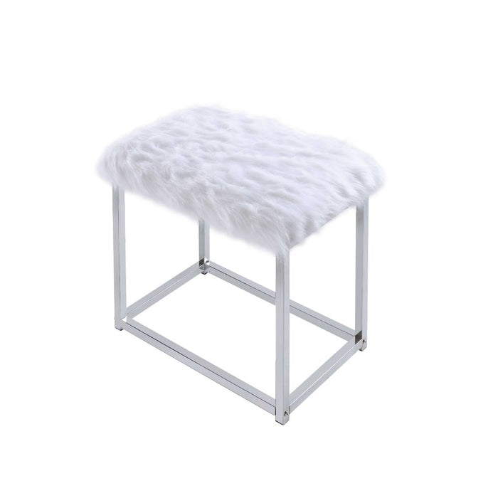Vanity Set - Image 6