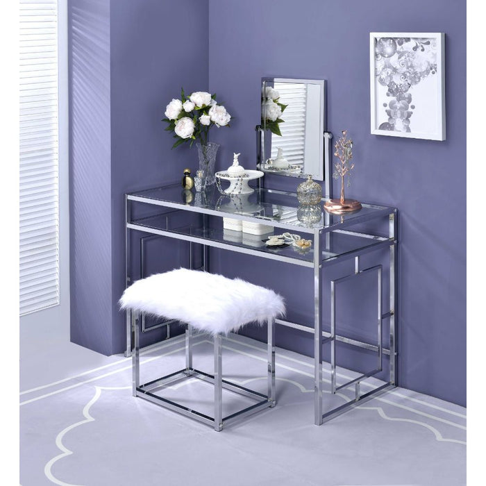 Vanity Set - Image 7