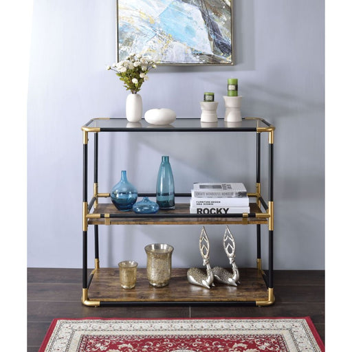 Heleris Console Table - Image 2