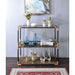 Heleris Console Table - Image 2