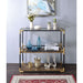 Console Table - Image 2