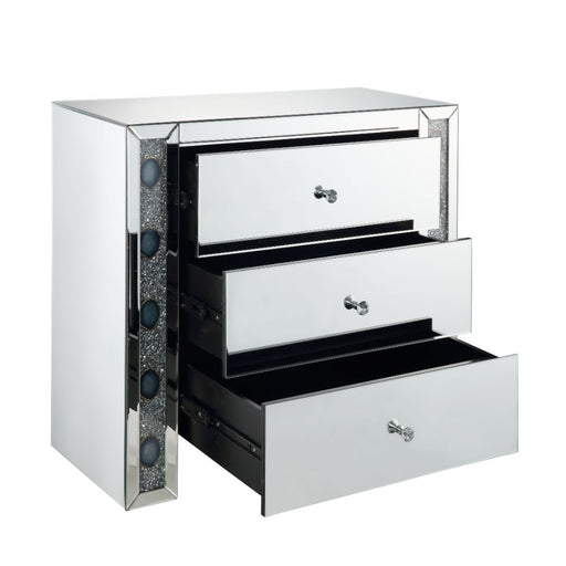 Console Table - Image 2