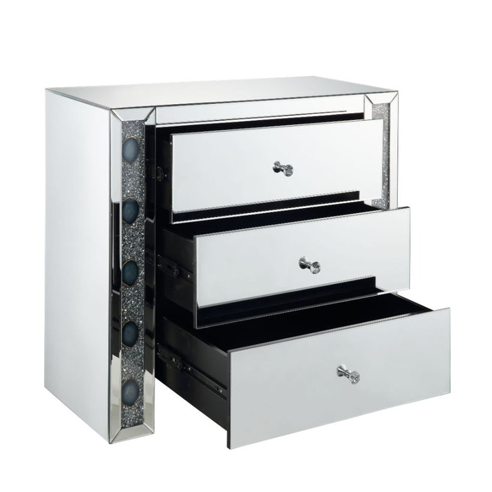 Console Table - Image 2