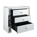 Console Table - Image 2
