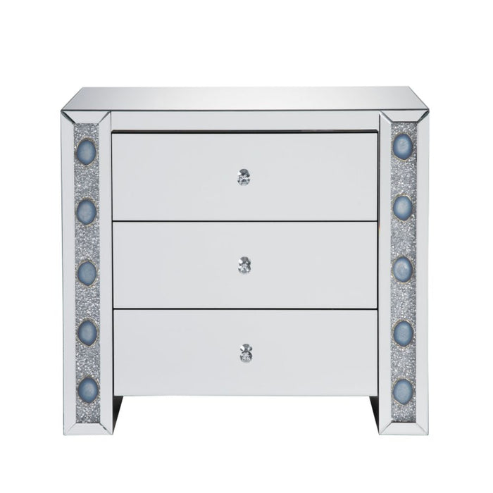 Console Table - Image 3