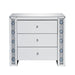 Console Table - Image 3