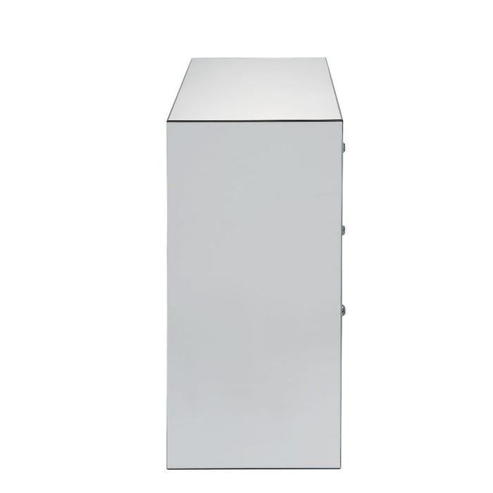 Sonia Console Table - Image 4