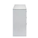 Console Table - Image 4