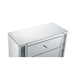 Console Table - Image 5