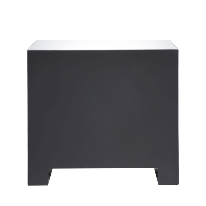 Sonia Console Table - Image 6