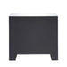Sonia Console Table - Image 6