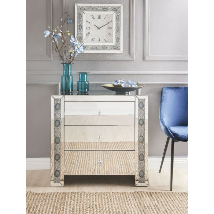 Sonia Console Table - Image 7