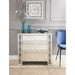 Sonia Console Table - Image 7