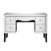 Dominic Vanity Desk - Image 3