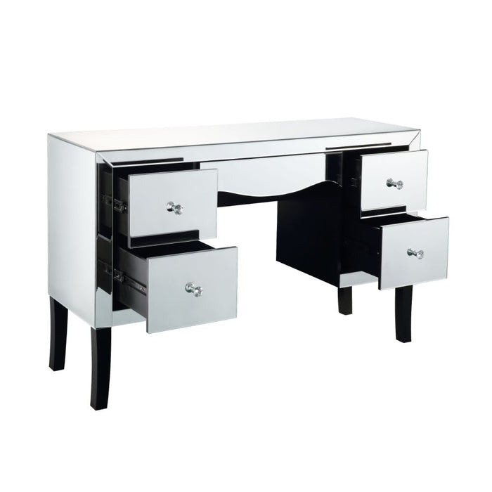 Dominic Vanity Desk - Image 4