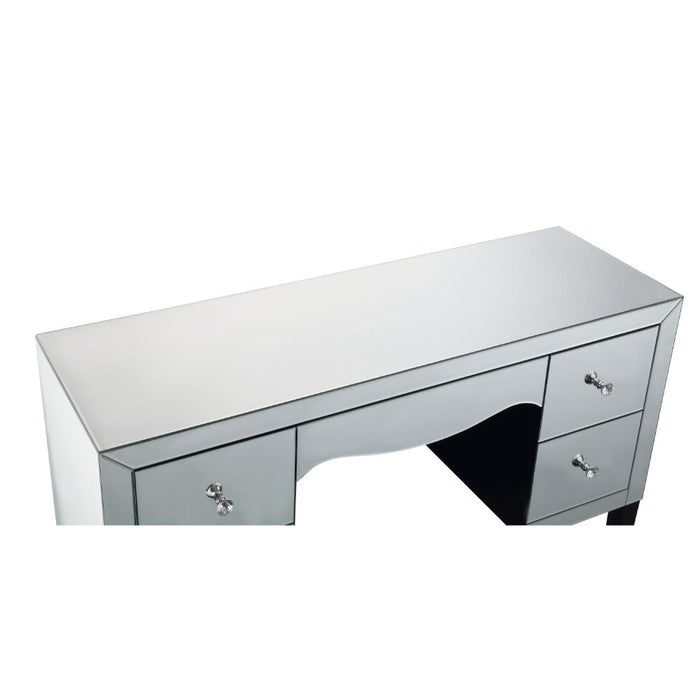 Dominic Vanity Desk - Image 6