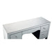 Dominic Vanity Desk - Image 6