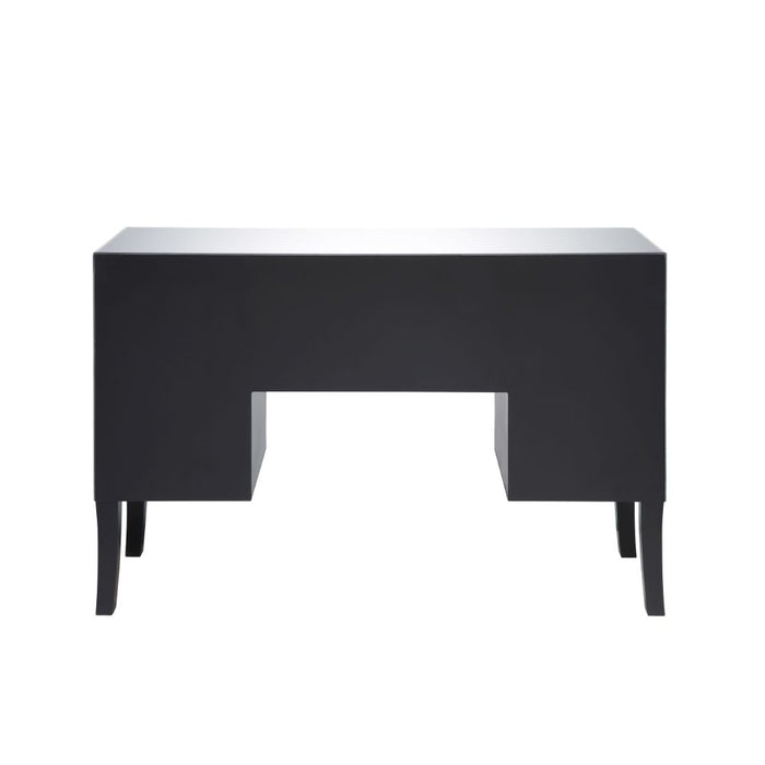 Dominic Vanity Desk - Image 7